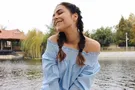 Кристина Шацких