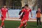 Оплот Донбасса