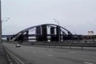 Подольско-Воскресенский мост