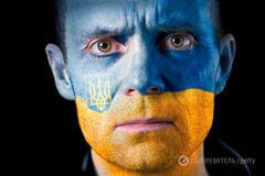 Поле бою - Україна: з\u0027явився прогноз на результат ворожнечі Путіна з Трампом