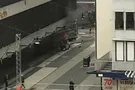 Стокгольм