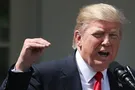 Трамп