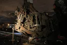 В Москве случилась крупная ж/д авария: все подробности, фото и видео