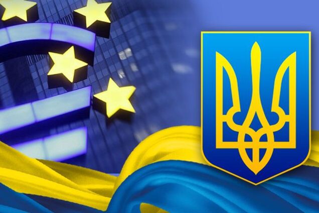 Маленькі радощі безвізу