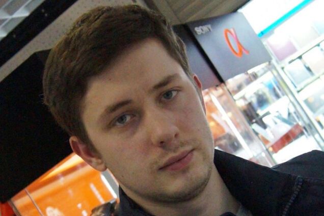 'Россия заслуживает исключительно презрения': известный блогер жестко прошелся по РФ