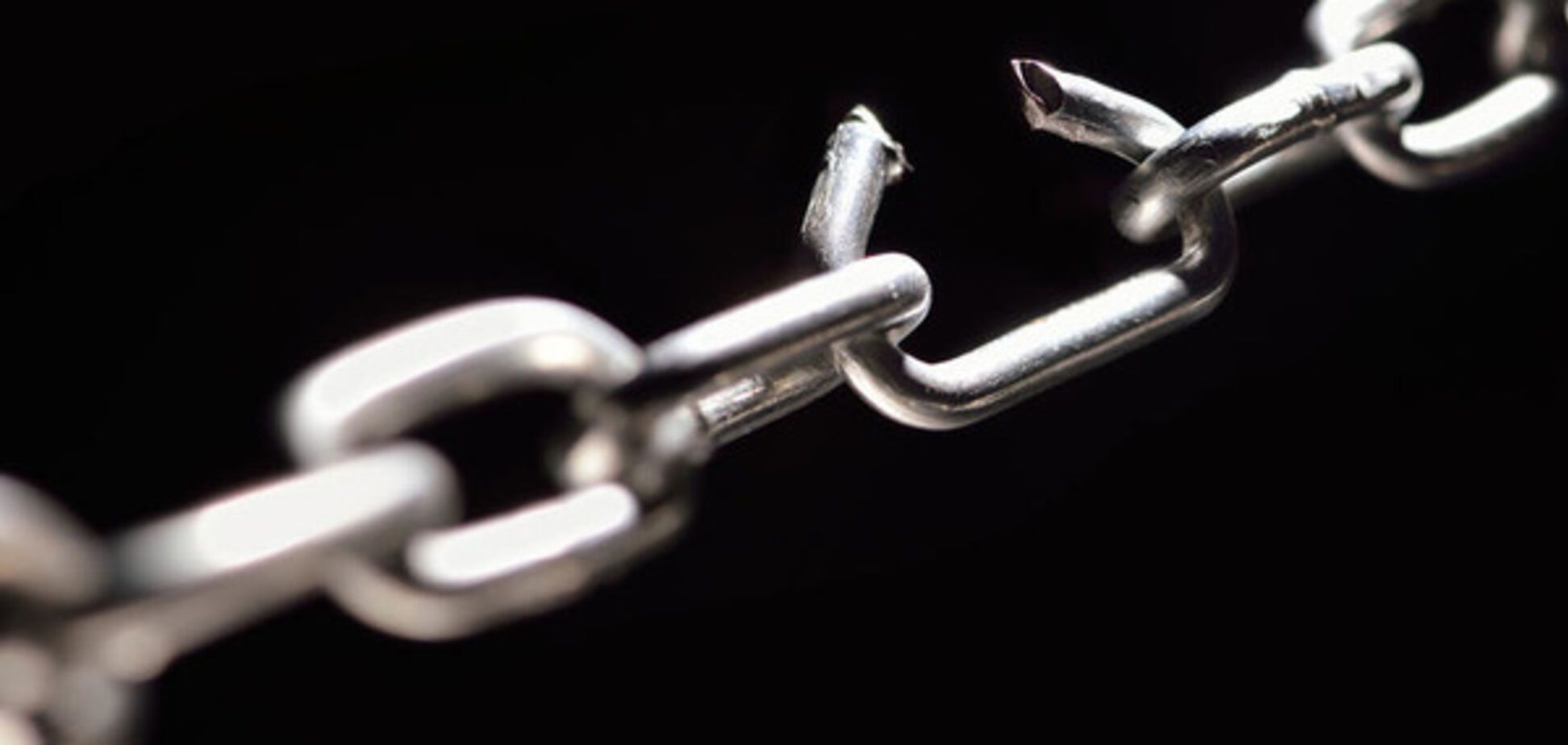 Другая жизнь, или Браки совершаются на небесах