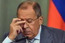 сергей лавров