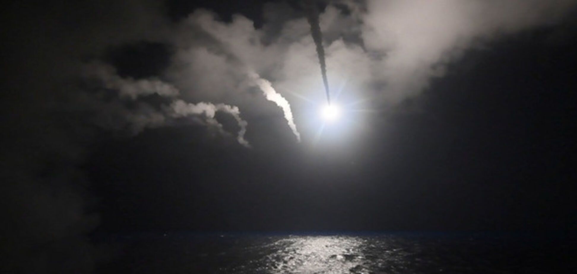 Сирийский провал Кремля