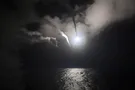 Сирийский провал Кремля