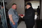 Полиция