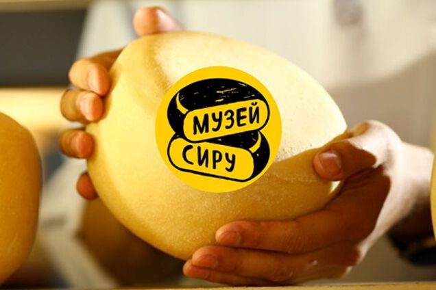 'Снова, снова это западло': у известной писательницы случилась истерика из-за украинского языка