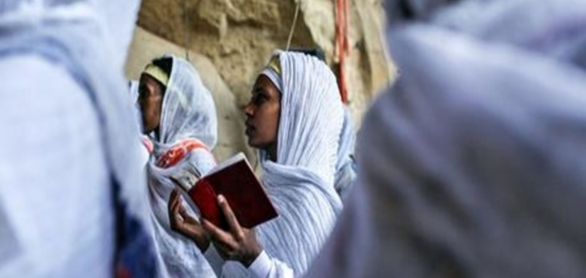 Єгипет: унаслідок вибуху в християнській церкві загинули більше 20 осіб