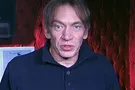 Кирилл Ганин