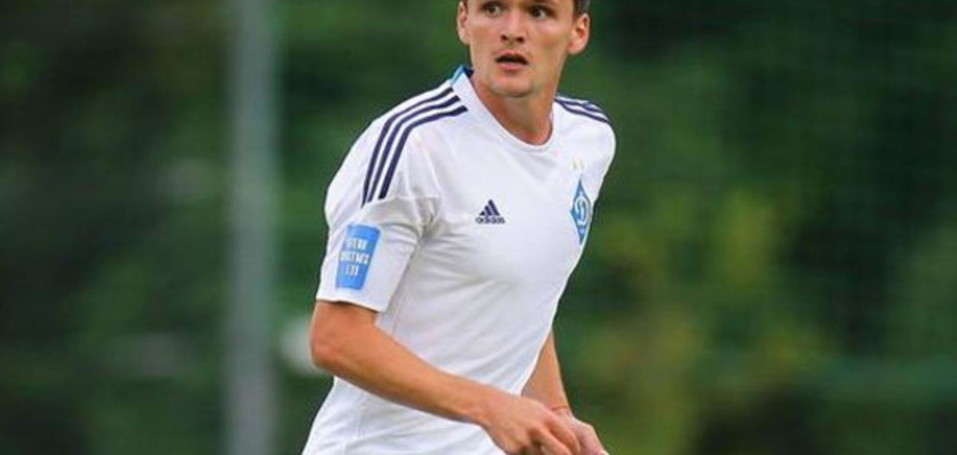 Александр Андриевский