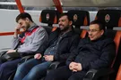 Донбасс Арена