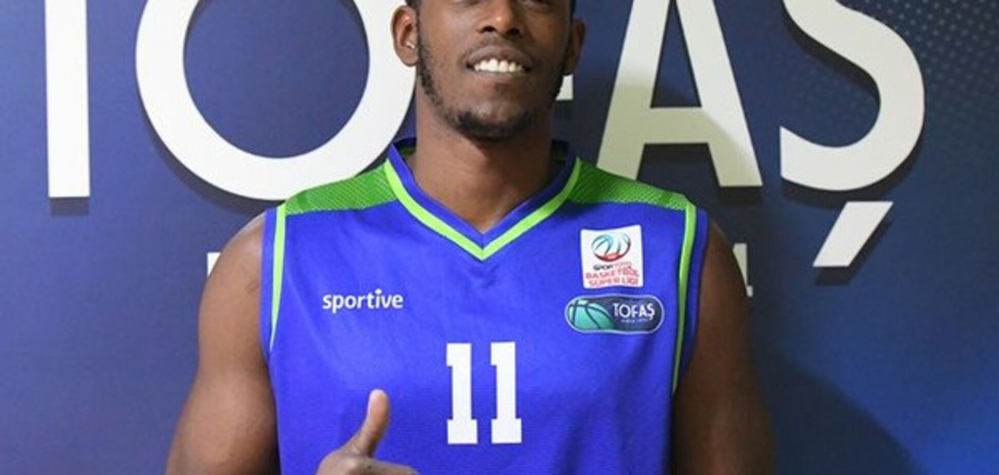 Хуан Паласиос