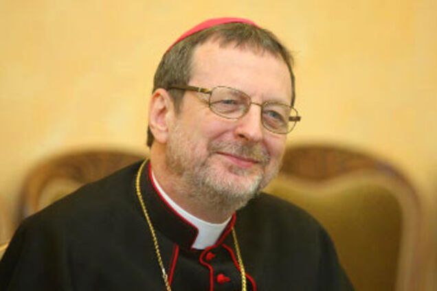 клаудио гуджеротти