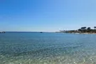 Море