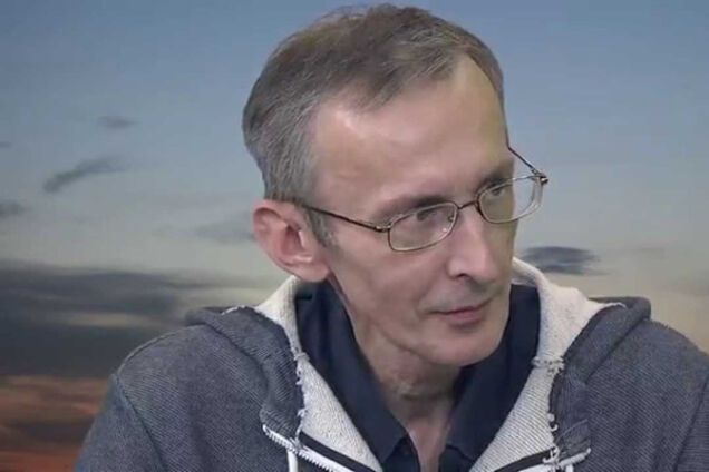 В России язвительно прошлись по Путину после санкционного заявления от команды Трампа