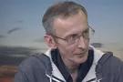 Анатолий Несмиян (Эль Мюрид)