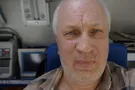 Сергей Рулев