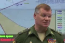 Если бы земля была плоской: в Украине высмеяли "сверхоружие" России