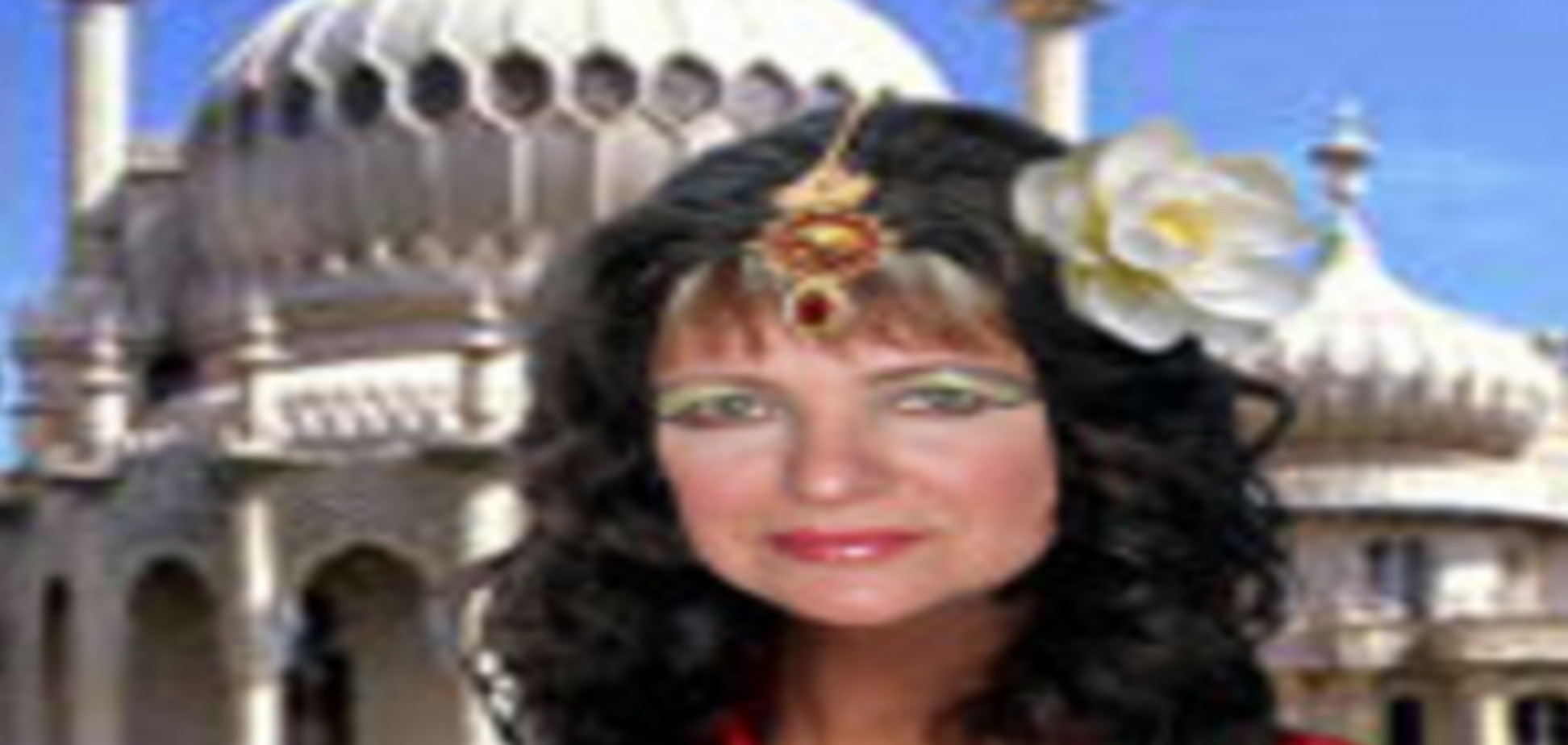 'Ну, и гадина ты, Дональд': стихи россиянки против Трампа заставили соцсети рыдать