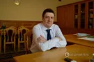Вячеслав Кириленко