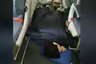 Аэрофлот