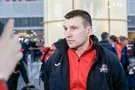 Андрей Савченко