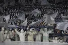 Динамо Шахтер