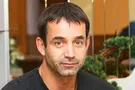 Дмитрий Певцов
