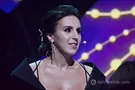 Джамала