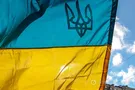Украина