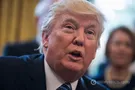 Трампа вывели из себя вопросом об Обаме