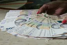 Гривни