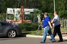 Игорь Мартынов