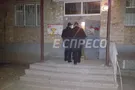 Полиция