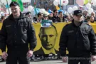 Россия