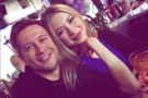 Полина Логунова