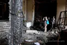 Трагедия 2 мая в Одессе