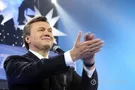 Виктор Янукович