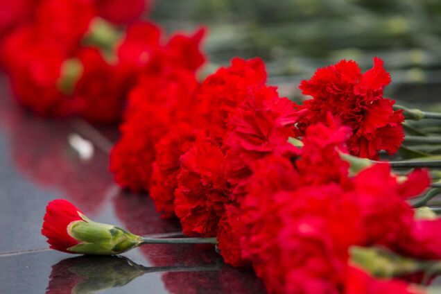 Отменить 9 Мая: в Украине предложили по-новому чтить память ветеранов и жертв войн