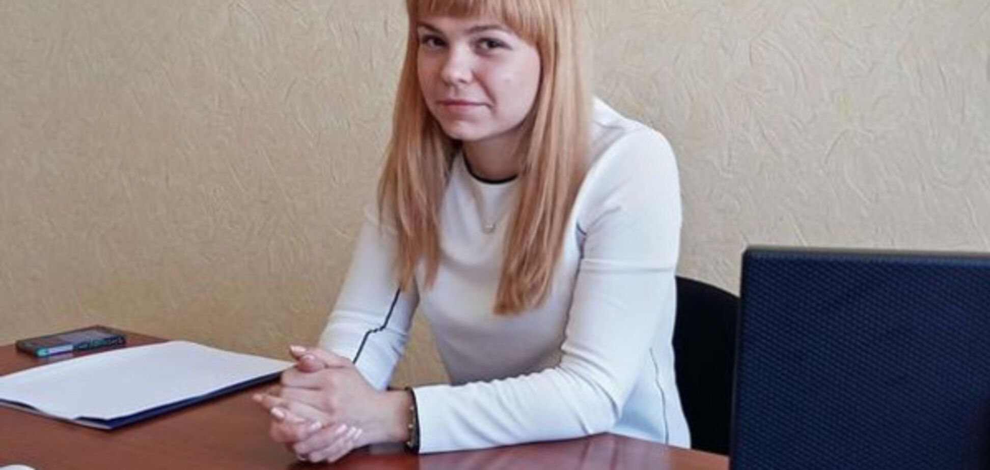 Голова департаменту люстрації: в Україні влада очищена на 98 відсотків