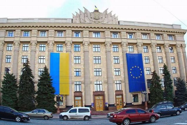 Светличная призвала поддержать безвизовый флешмоб