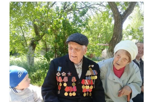 Новости Крымнаша. В год всеобщего достатка начнётся голод