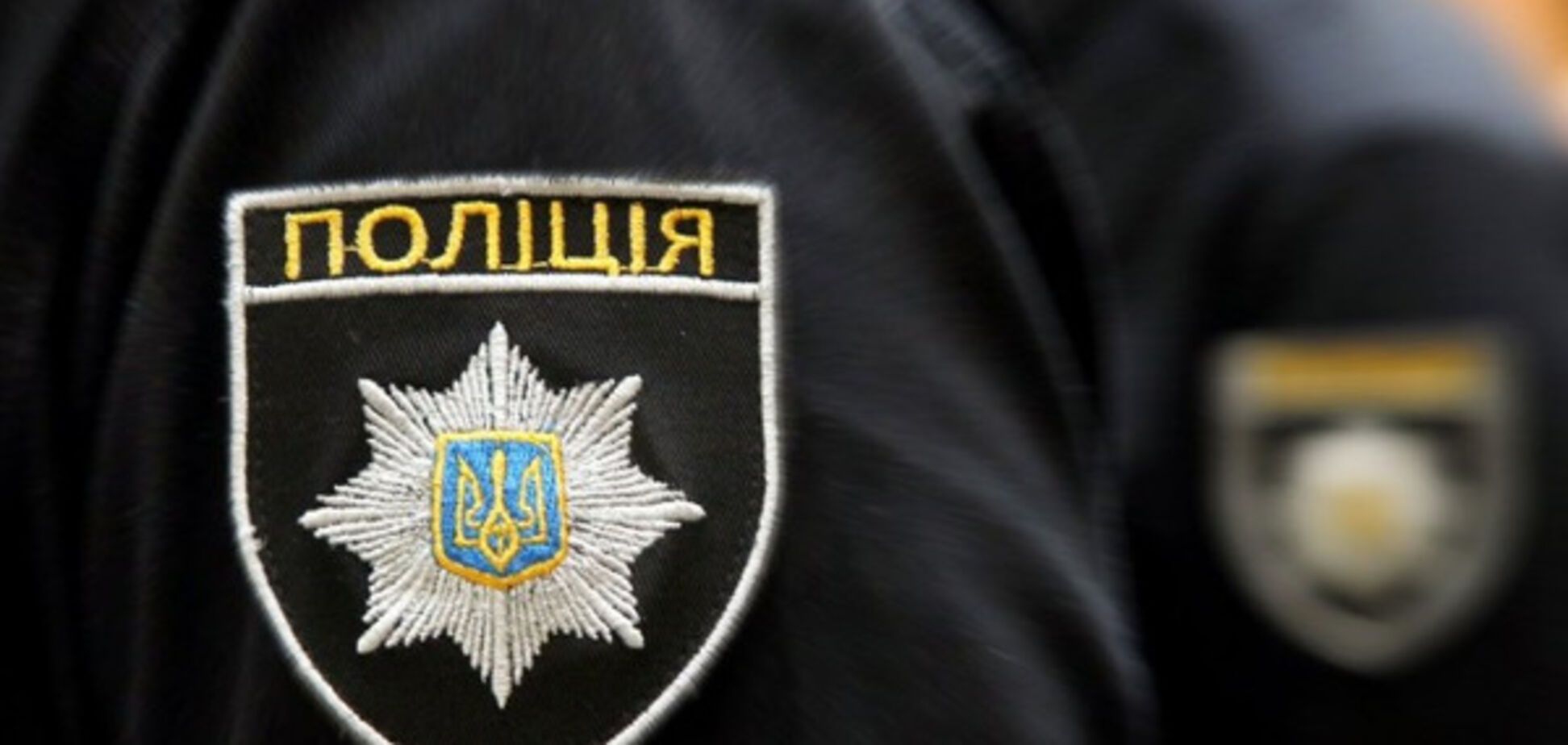 Запорожец после убийства друга пытался зарезать полицейских