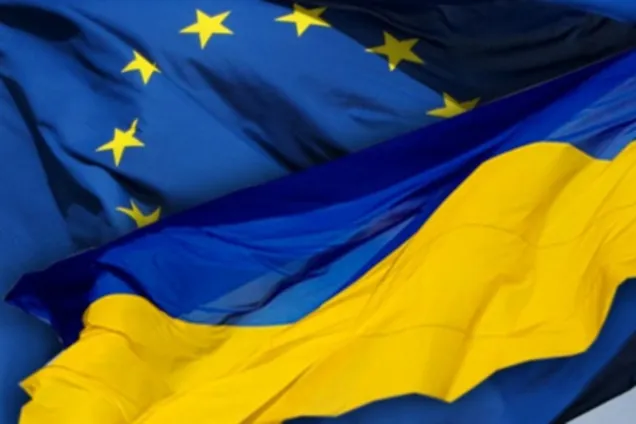 Великий крок до вступу в ЄС: експерти високо оцінили прогрес держуправління в Україні