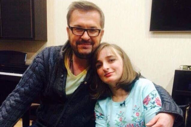 Александр Пономарев