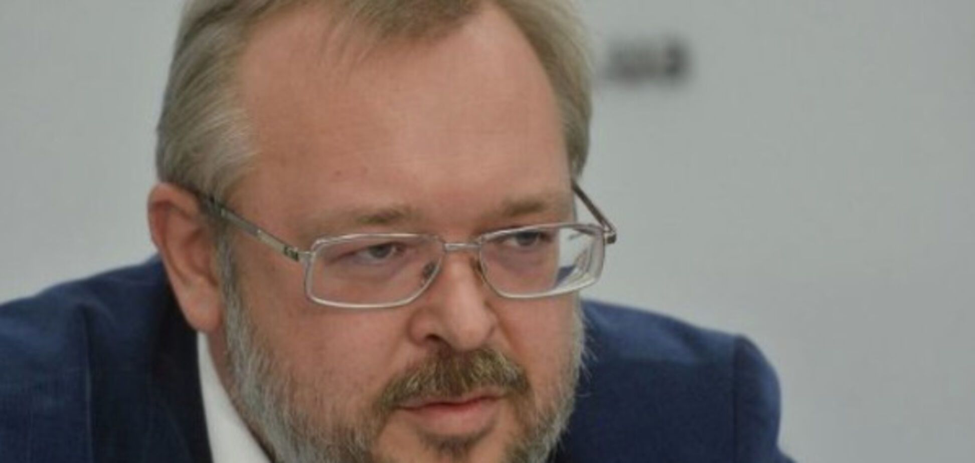 Андрей Ермолаев